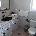 7stars Апартаменты