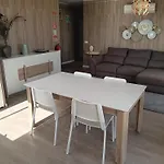 Апартаменты 7stars Фару