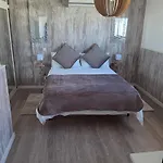 7stars Апартаменты