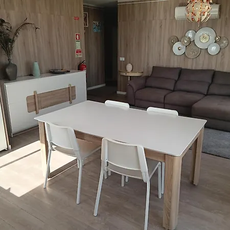 Appartamento 7stars Distretto di Faro