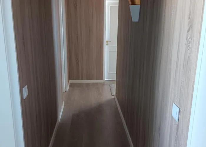 Apartamento 7stars Faro