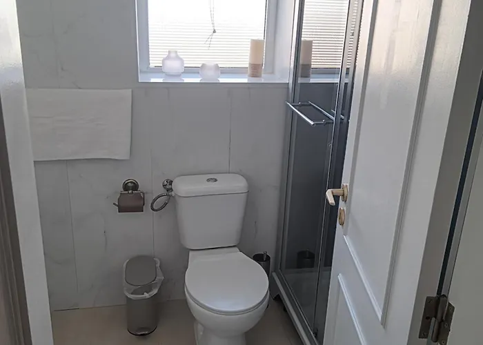 7stars Apartamento *