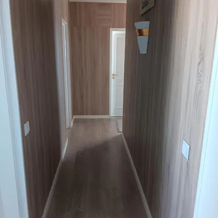 Appartement 7stars Faro