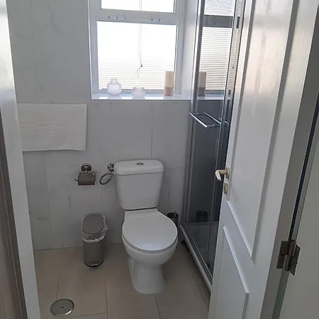 7stars Appartement *