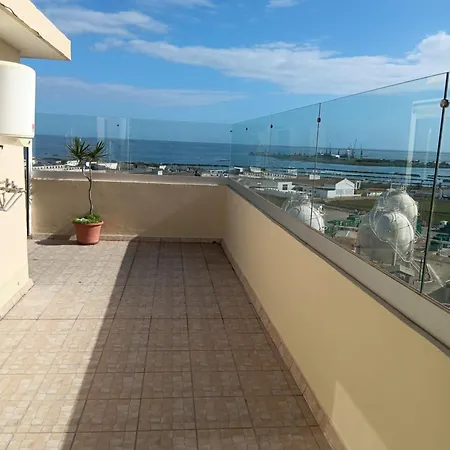 Appartement 7stars *